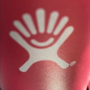 Meet your Posher, Olga